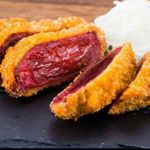 馬肉と酒 生肉専家 TATE-GAMI 四日市店