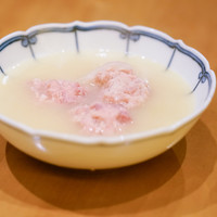 とり田 博多本店 - 鶏団子