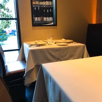 アンフュージョン - 