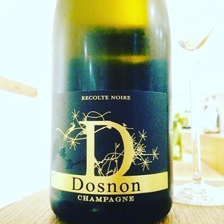 Doors 世界の泡と美食フレンチ_0