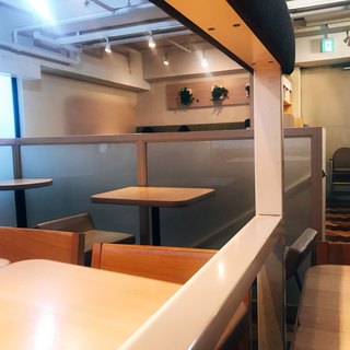 ファーストキッチン_2