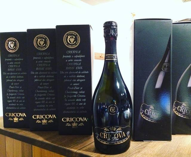 お肉×フルーツのサンドイッチをシャンパンと共に「Doors東日本橋」へのアクセス、メニューまとめ (2018年5月4日) - エキサイトニュース