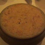 レストラン アラジン - 