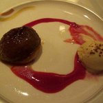 レストラン アラジン - 