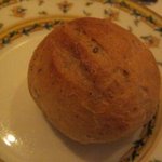 レストラン アラジン - 