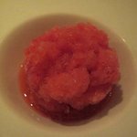 レストラン アラジン - 