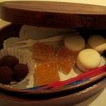 レストラン アラジン - 