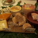 レストラン アラジン - 