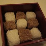 レストラン アラジン - 