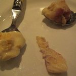 レストラン アラジン - 