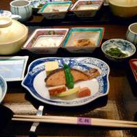 日本料理 芝桜 - 