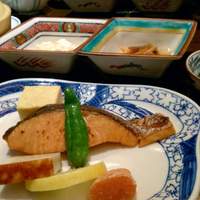 日本料理 芝桜 - 
