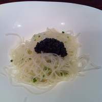 開化亭 - 