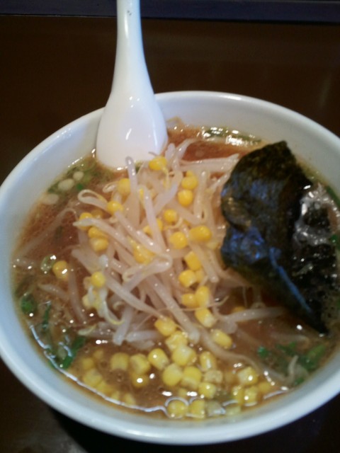 写真 すいけん 沼津 中華料理 食べログ