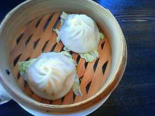 中華レストラン 竹とんぼ name=