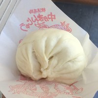 横浜中華街 北京飯店 - 