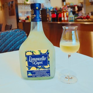 アトリエ M.O.F_1