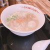 とんこつらぁ麺－CHABUTON－  下北沢店