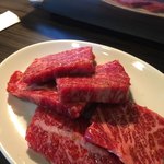 焼肉 大幸園 - 