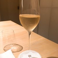 はっこく - 