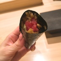 はっこく - 