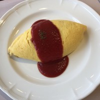 厳選洋食さくらい - 