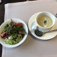 厳選洋食さくらい - 