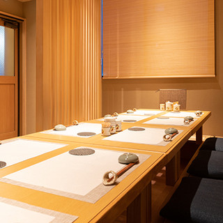 日本橋兜町 久治_2