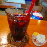 ポン ムヴァン - 