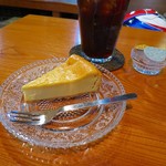 ポン ムヴァン - 