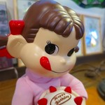 ポン ムヴァン - 