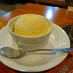 ポン ムヴァン - 