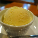 ポン ムヴァン - 