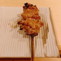 地葉 - 