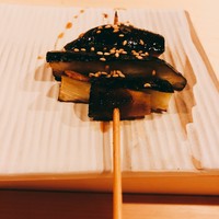 地葉 - 