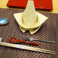 照寿司 - 