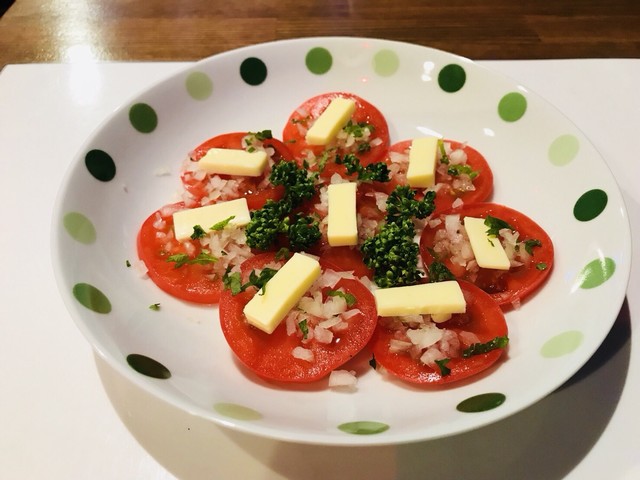 チーズ 肉食べ飲み放題ナマステキッチン磯子 磯子 ダイニングバー 食べログ