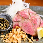 Waikaya Yoiba - 