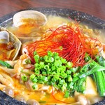 Waikaya Yoiba - 