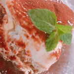 トラットリア・築地パラディーゾ - 