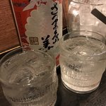 居酒屋かいせん - 