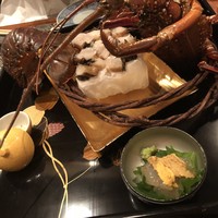 月波 - 