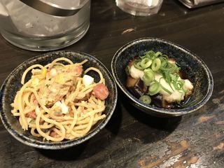 Izakaya Kaisen - 