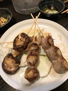 Izakaya Kaisen - 