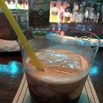 shot bar アメリカ物語 - 