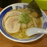 麺や葵 - 