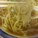 麺や葵 - 