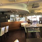 Trattoria A alla Z - 