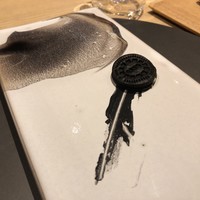 オルト - 