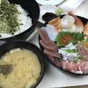 お食事処 こずえ